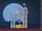 Angry Infected 2d — безплатна онлайн игра