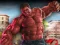 Red Monster — безплатна онлайн игра