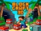 Block Craft 3d — безплатна онлайн игра