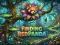 Finding Redpanda — безплатна онлайн игра