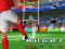 Rugby Kicks — безплатна онлайн игра