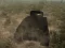 Tank Battle — безплатна онлайн игра