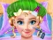 Anna Wants To Become Beautiful — безплатна онлайн игра