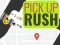 Pick Up Rush — безплатна онлайн игра