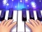 Piano Online — безплатна онлайн игра