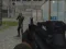 Army Attack — безплатна онлайн игра