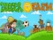 Soccer Farm — безплатна онлайн игра