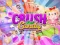 Crush The Candy — безплатна онлайн игра