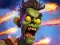 Zombie Defense: War — безплатна онлайн игра