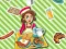 Breakfast Dash — безплатна онлайн игра