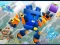 Aki?s Odyssey — безплатна онлайн игра