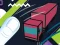 Truck Dragging Driver — безплатна онлайн игра