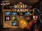 Secret Of Amun — безплатна онлайн игра