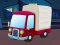 Fun Truck Jigsaw — безплатна онлайн игра