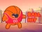 Ball Hit — безплатна онлайн игра