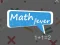 Math Fever — безплатна онлайн игра