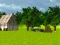 Forest Village Getaway Episode 2 — безплатна онлайн игра