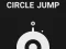 Circle Jump — безплатна онлайн игра