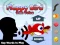 Flappy Bird With Voice — безплатна онлайн игра