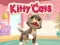Kitty Cats — безплатна онлайн игра