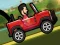 Hill Climbing — безплатна онлайн игра