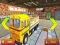 Indian Cargo Truck Driver — безплатна онлайн игра