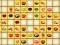 Food Junction — безплатна онлайн игра