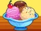 My Ice Cream Truck — безплатна онлайн игра