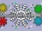 Snowflakes Idle RE — безплатна онлайн игра