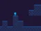 Loopo — безплатна онлайн игра