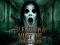 Slendrina Must Die: The Cellar — безплатна онлайн игра