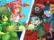 Plants Vs Zombies Defense — безплатна онлайн игра