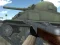 World War Brothers — безплатна онлайн игра