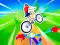 Extreme Cycling — безплатна онлайн игра
