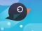 Birdie Tower — безплатна онлайн игра