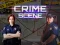 Crime Scene — безплатна онлайн игра