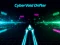 CyberVoid Drifter — безплатна онлайн игра