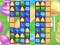 Sweet World — безплатна онлайн игра