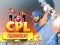 CPL Tournament — безплатна онлайн игра