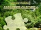 Jigsaw Puzzle Japanese Garden 2 — безплатна онлайн игра
