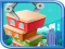 Tower Builder — безплатна онлайн игра