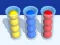 Sort It 3D — безплатна онлайн игра