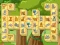 Cats mahjong — безплатна онлайн игра