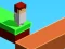 Zigzag Bridges — безплатна онлайн игра