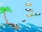 Island Defenders — безплатна онлайн игра