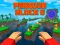 Parkour Block 6 — безплатна онлайн игра