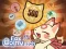Fox Coin Match — безплатна онлайн игра