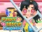 Funny Rescue The Carpenter — безплатна онлайн игра