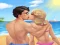 Bikini Dress Up — безплатна онлайн игра