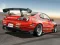 Digital Vehicles Jigsaw Puzzle 2 — безплатна онлайн игра